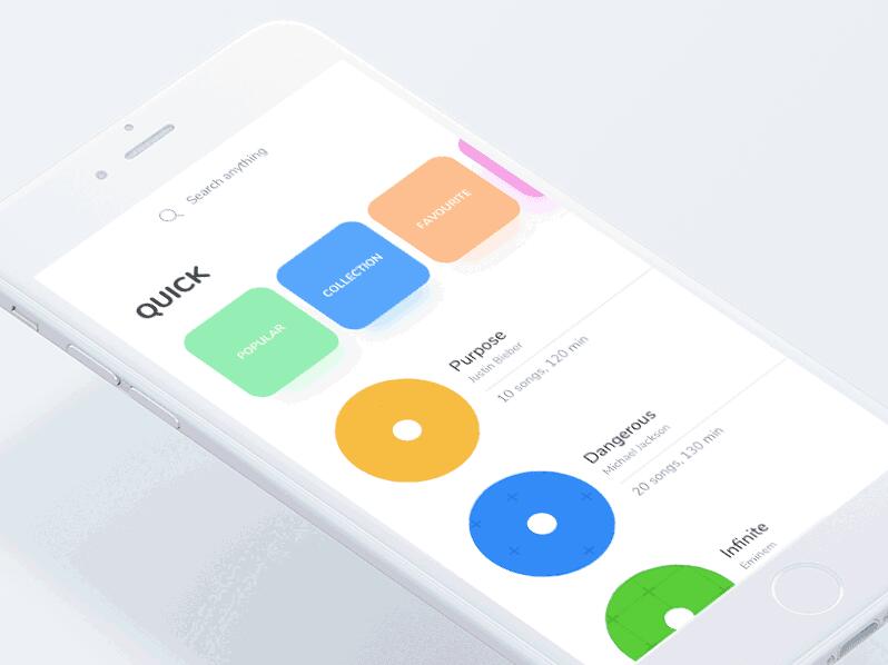 可放置二级目录，网址目录导航，pbootcms分类导航