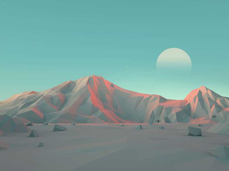 我对蓝海暴利项目的一些理解