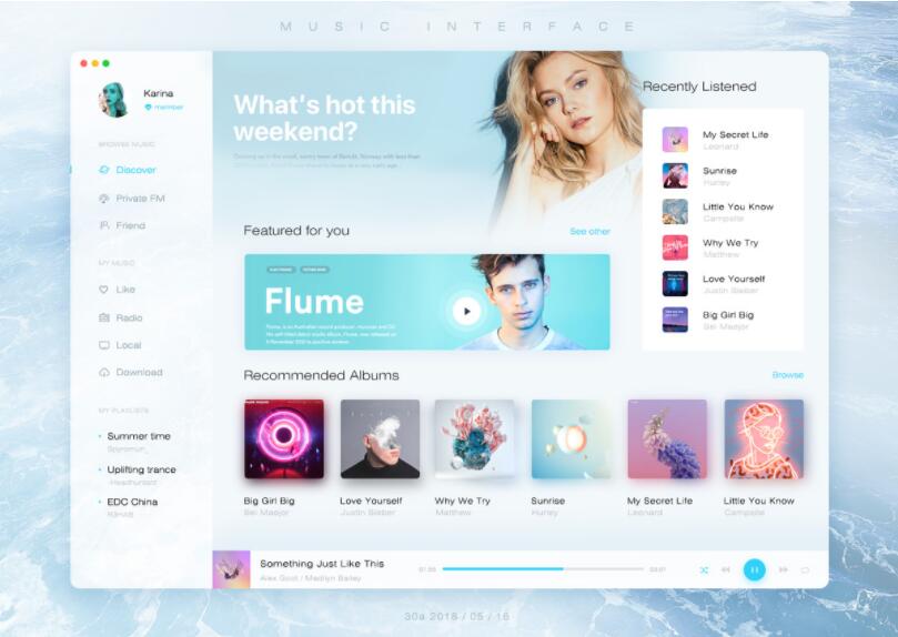 最强 AI神器！一键图片无损放大模糊变清晰，还能老照片上色