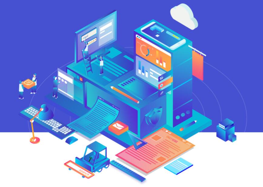 QQ群昵称小表情代码合集