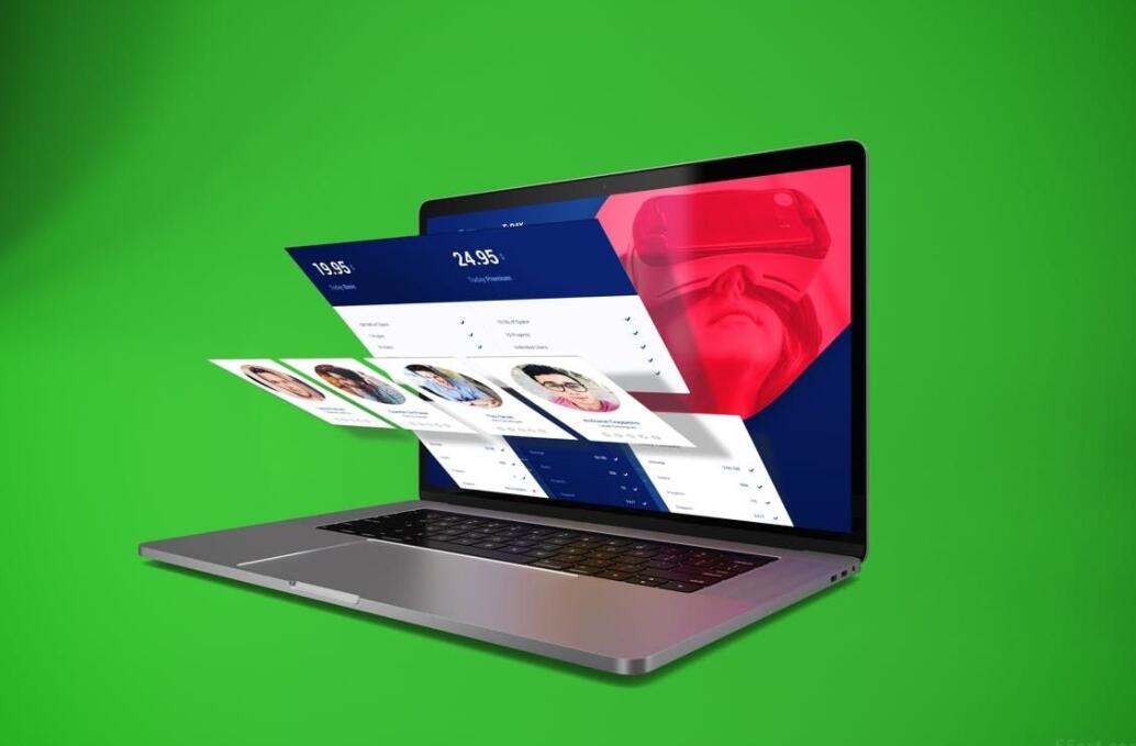 扫描君 v6.8.05 解锁证件照永久VIP版