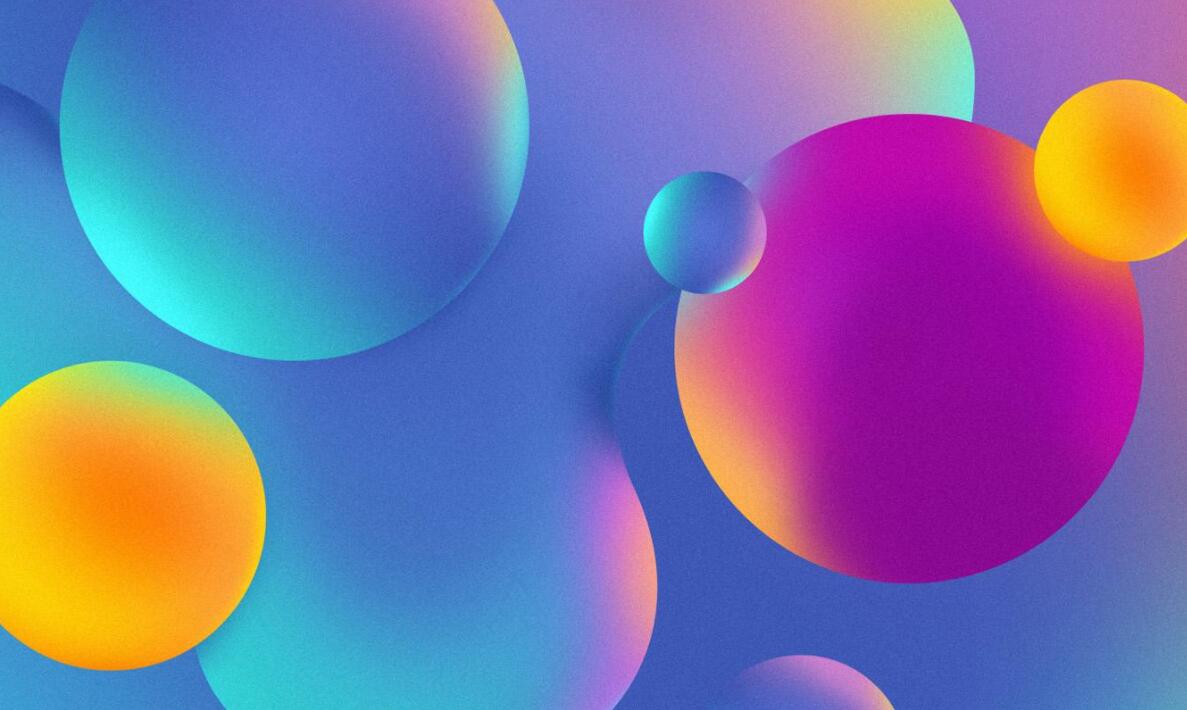 天猫好房签到15天领一箱牛奶