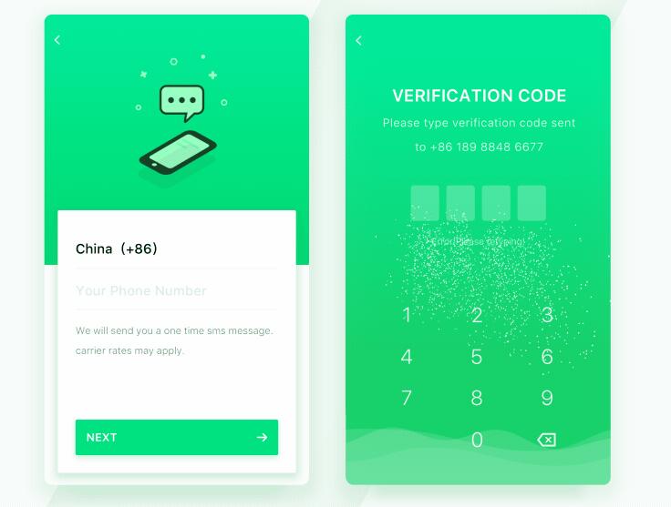 最简单粗暴的抖音起号方法 分享给大家