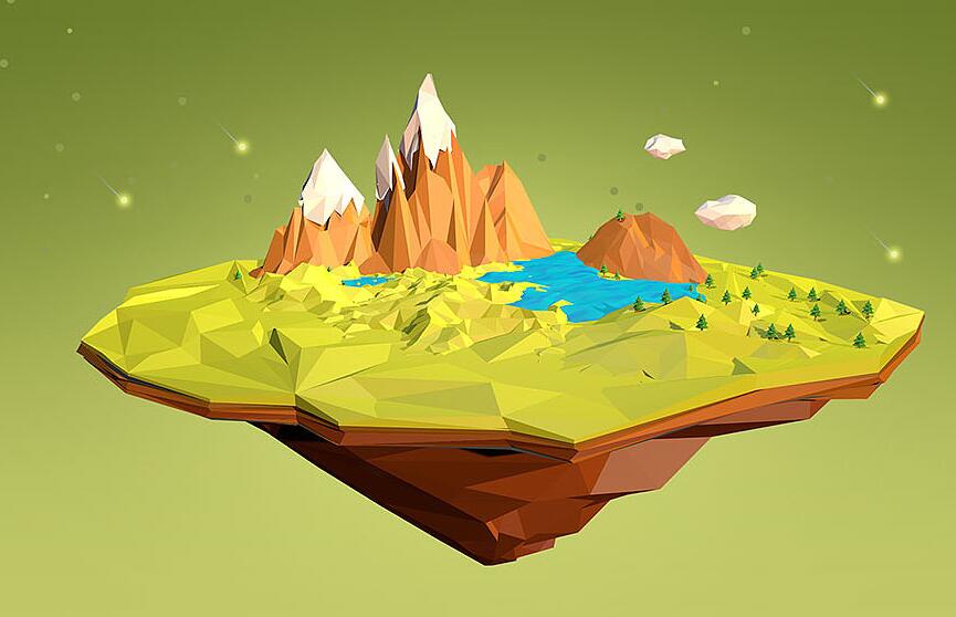 【全网首发】抖数据app绿色版抖音数据修改器抖音橱窗生成器