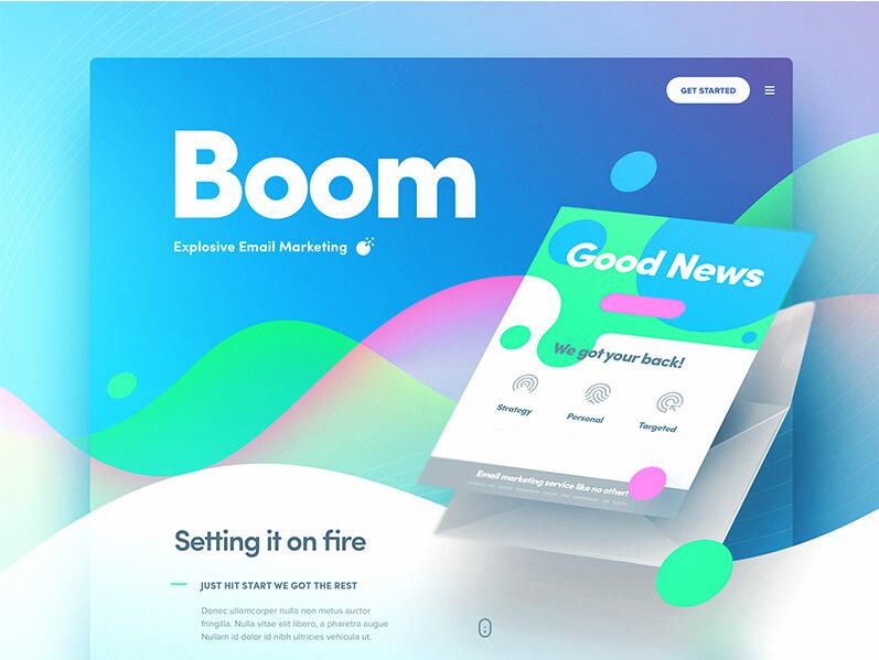 #韩国 #BJ  #ahrin2 床上抖臀