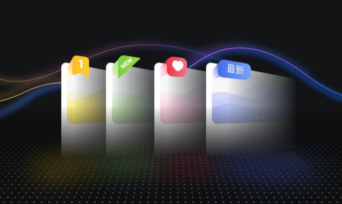 #韩国 #BJ  #ahrin2 床上抖臀