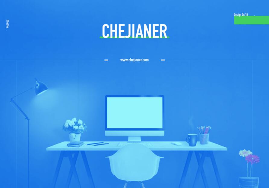 静读天下 v9.2 Moon Reader 解锁专业版