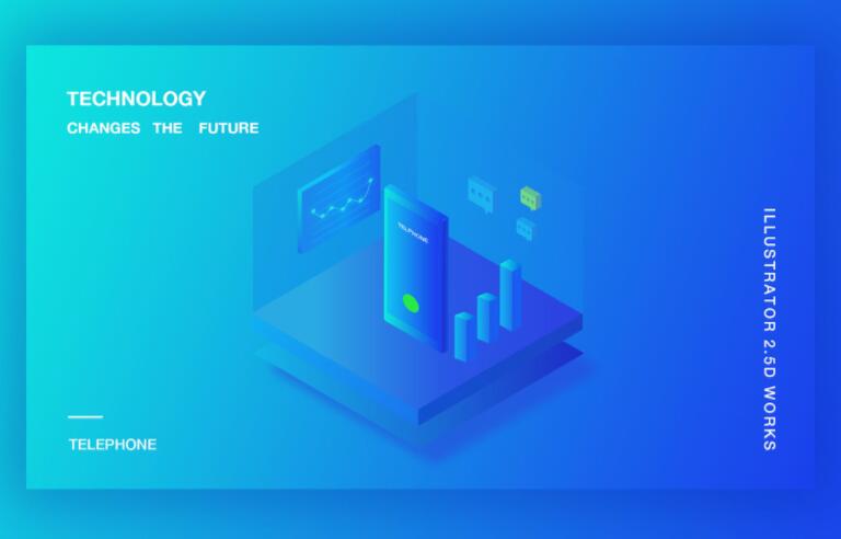 #韩国 #jdm777 比基尼热舞大秀