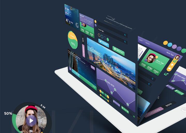 我草，这玩的嗨！深夜擦玻璃真牛！ #皮影戏 #刺激 #不拉窗帘