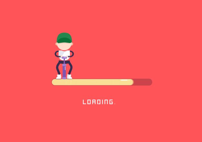 知乎引流术，一天引流100＋创业粉，小白无脑操作，当天做当天见效果