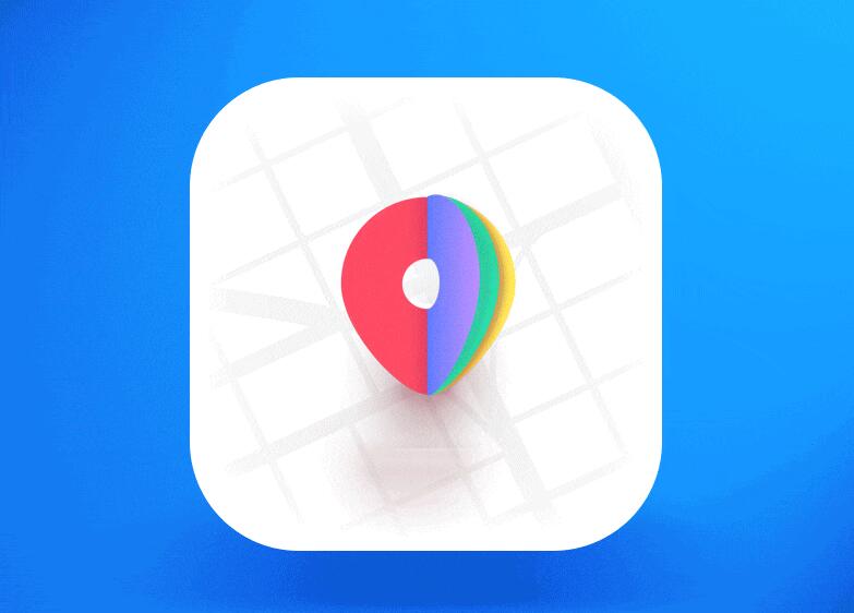 #韩国 #BJ  #ahrin2 床上抖臀