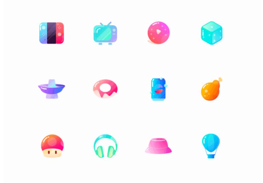 最强 AI神器！一键图片无损放大模糊变清晰，还能老照片上色