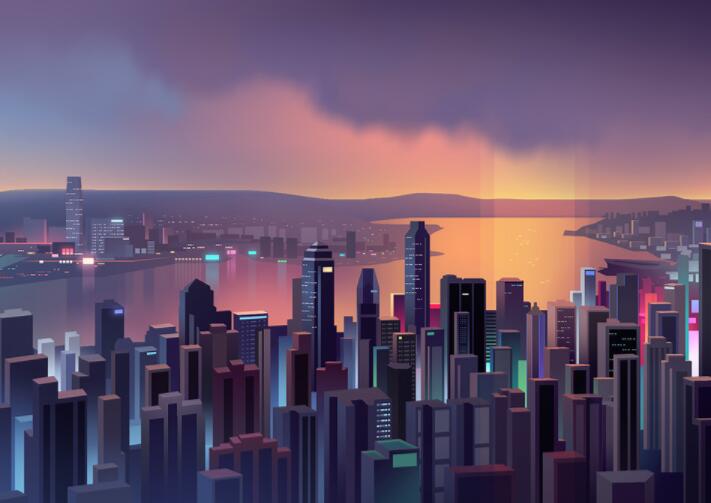 月光宝盒BOX v0309 内置直播+点播源版