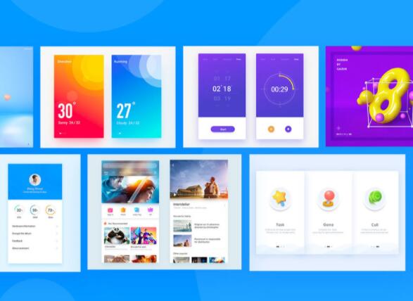 2024普通人必做项目/0成本实现逆风翻盘