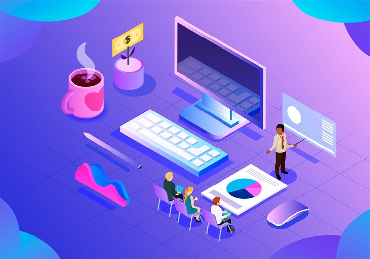 稳定10年以上免费主机申请分享地址