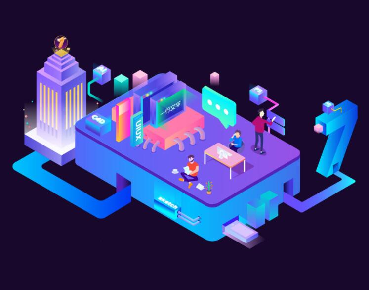 大神P图APP v6.6.1.0 破解版