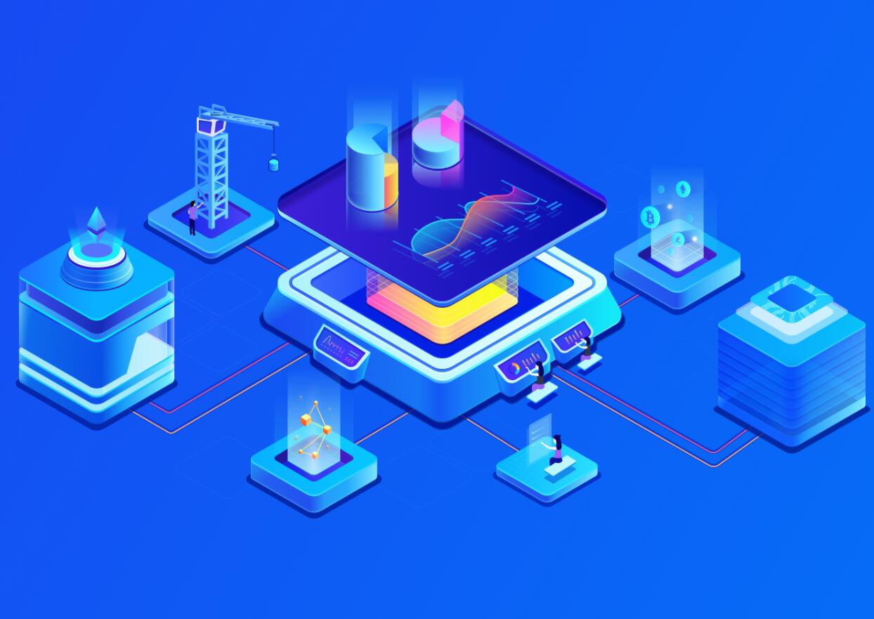 小红书短剧最新玩法，轻松日入3000+