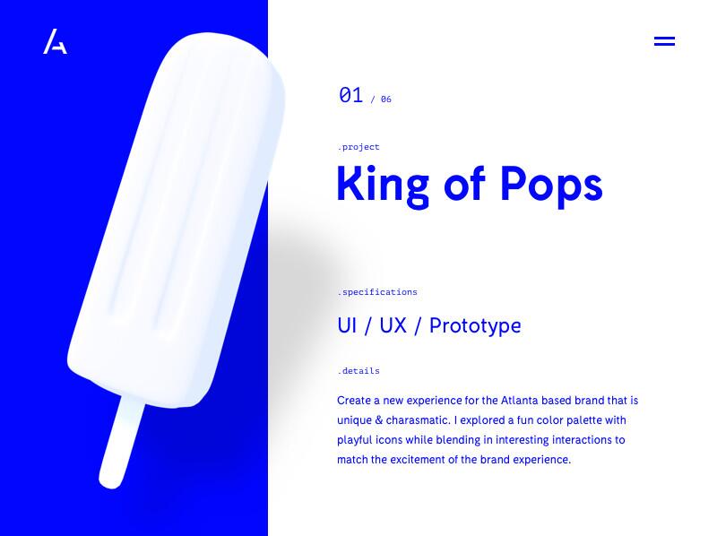 QQ飞车龙服最新版本