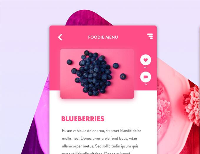 #韩国 #BJ  #gusdk2362  骚舞