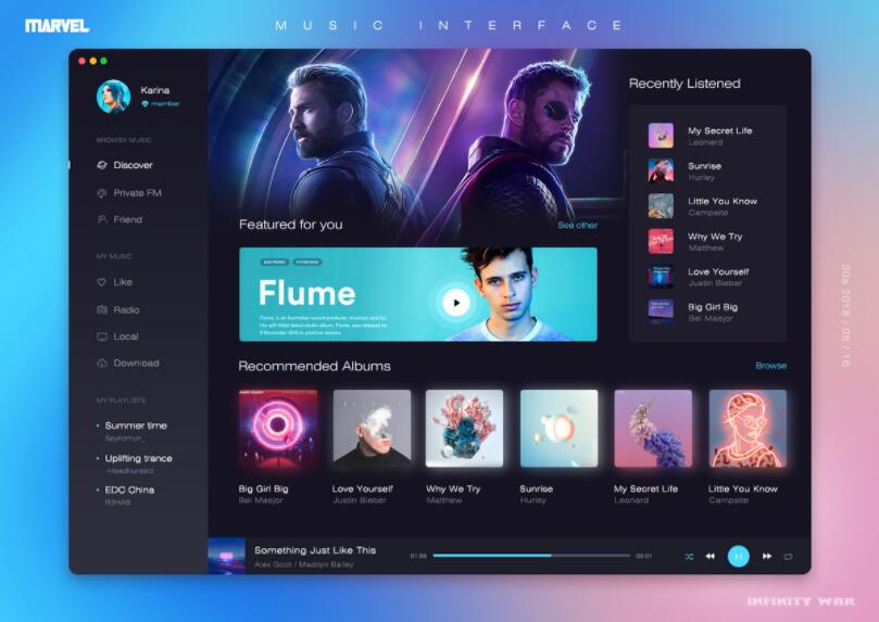 稳定10年以上免费主机申请分享地址