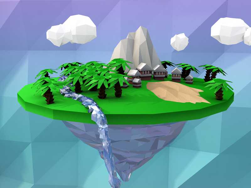 python 从入门到精通 内容比较全 成体系 共含43套课程