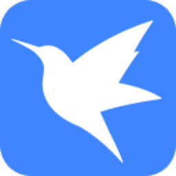 Android 迅雷年费版 v97.64.0.8467解锁年费会员特权