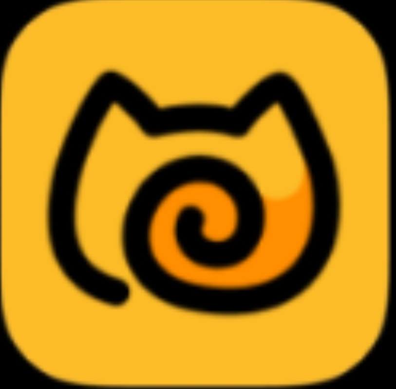 元气AI相机 支持动漫脸修复老照片等一键操作