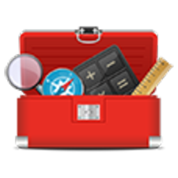 Android 智能工具 v20.6解锁专业版