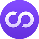 双开助手v9.7.8高级版 手机应用分身-颜夕资源网-第16张图片