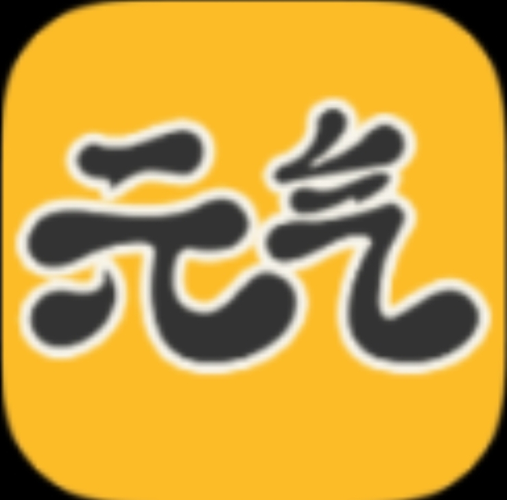 元气桌面壁纸 超多好看壁纸插件已解锁永久会员-颜夕资源网-第16张图片