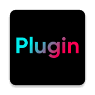 Android TikTok Plugin_v2.7.4换区器-颜夕资源网-第16张图片