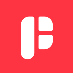 Android 拼图全能王 v3.9.1296解锁高级版-颜夕资源网-第16张图片