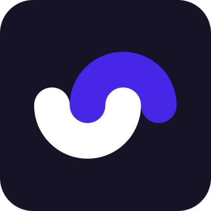 Android 分身有力 v1.8.4解锁高级版-颜夕资源网-第16张图片