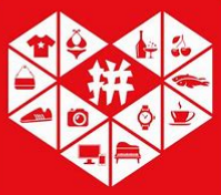 拼多多助力工具网页版源码 可引流和获取分佣-颜夕资源网-第16张图片