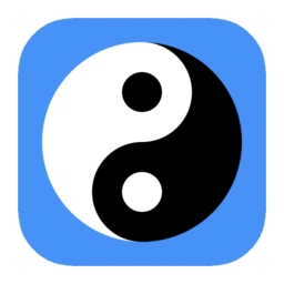 Android 太极工具箱 v1.1.0无广告纯净版-颜夕资源网-第16张图片