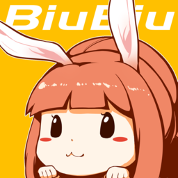 Android BiuBiu动漫 v1.0.8去广告清爽版