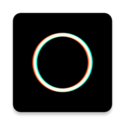 Android Polarr泼辣修图 v6.7.9解锁专业版