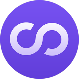 Android 双开助手 v9.8.8解锁会员版-颜夕资源网-第16张图片