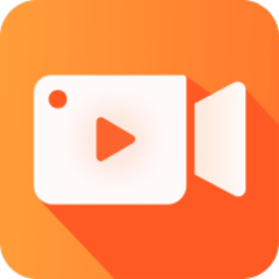 Android 乐秀录屏大师 v7.0.7解锁会员版-颜夕资源网-第16张图片