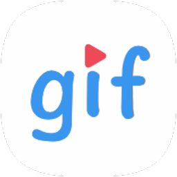 Android Gif 助手 v3.9.5去广告清爽版