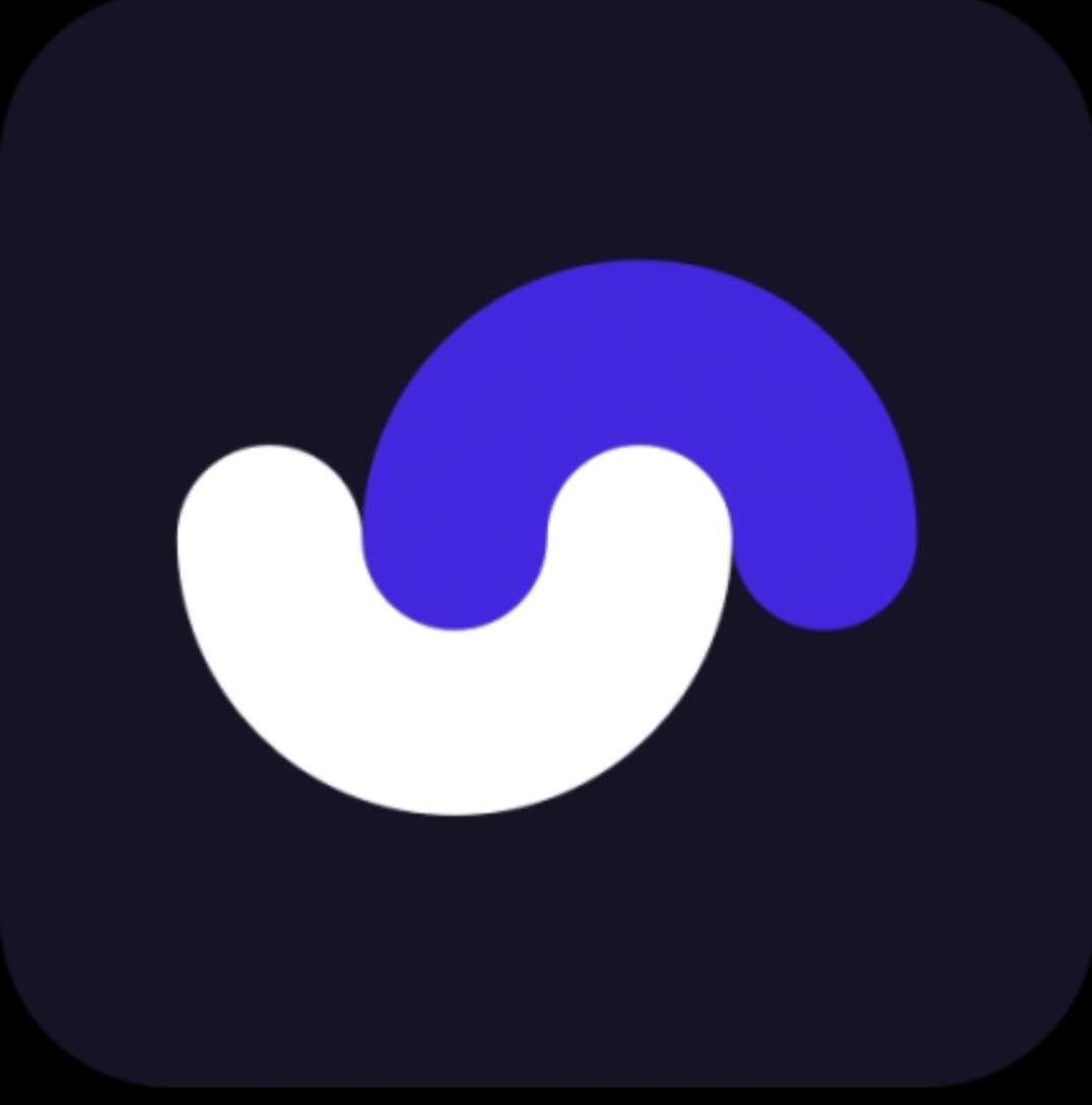 Android 分身有力 v1.8.8解锁高级版