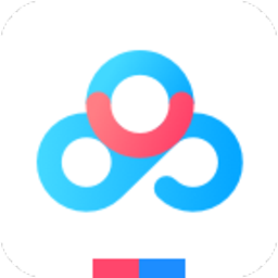 Android 百度网盘 v10.0.0倍速播放 加速下载-颜夕资源网-第16张图片