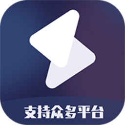 Android 短视频一键搬运 v1.1.2解锁会员版-颜夕资源网-第16张图片