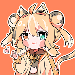 Android 喵次元 v5.5.2去广告纯净版