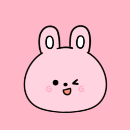 Android 头像制作器 v1.4解锁高级版-颜夕资源网-第16张图片