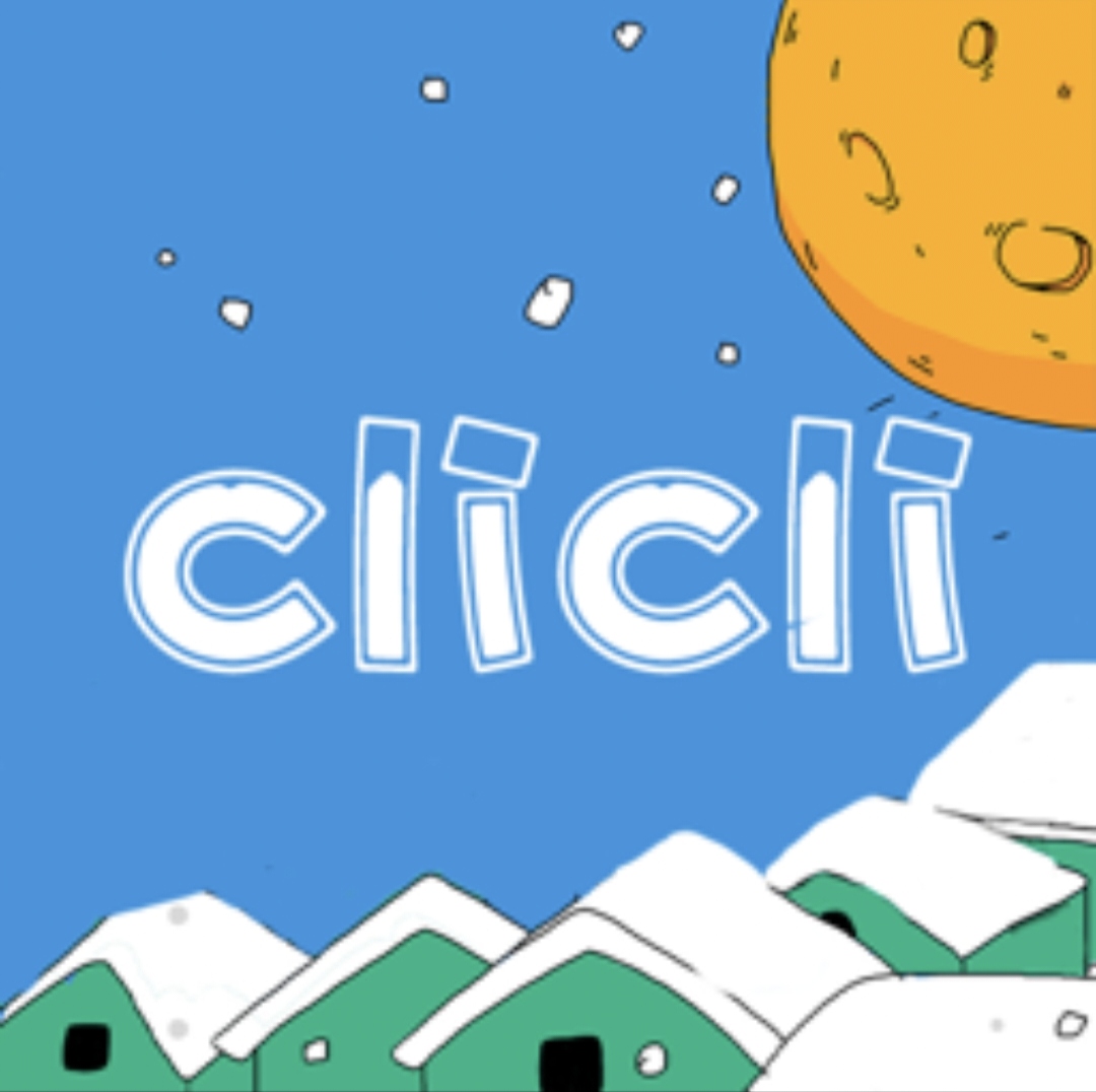 Android CliCli动漫 v1.0.1.4去广告清爽版