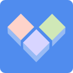 Android 小X分身 v19.2高级会员去更新V2版-颜夕资源网-第16张图片