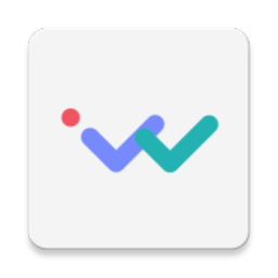 Android 图师傅 v1.0.5 登陆解锁会员版-颜夕资源网-第18张图片