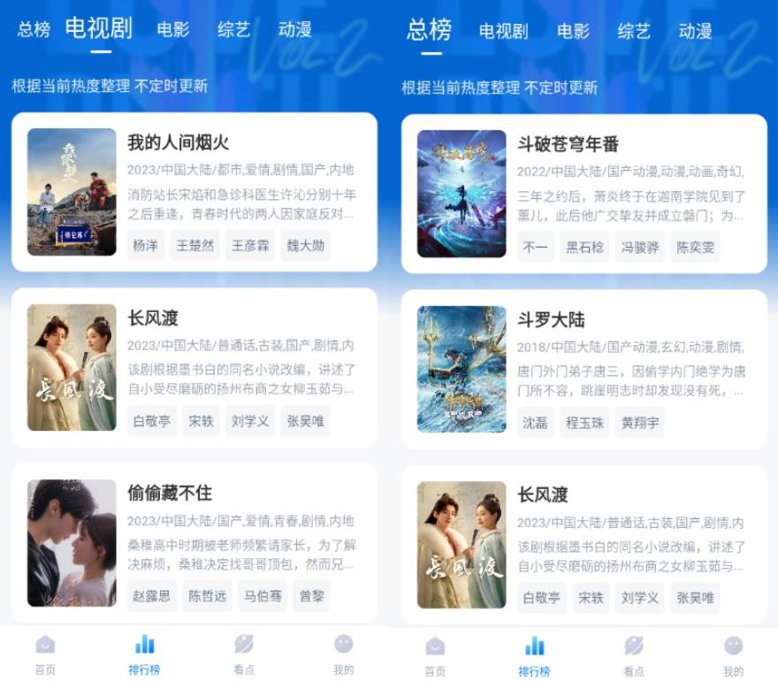 Android 777影视 v2.7.1去广告纯净版-颜夕资源网-第18张图片