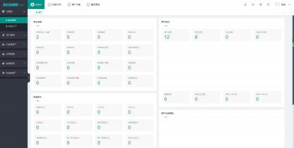 2024最新婚恋相亲系统源码 红娘金媒10.3 PC+小程序+公众号 接入三端-颜夕资源网-第20张图片